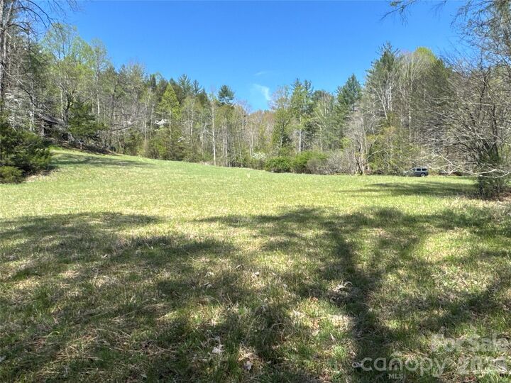 Property Photo:  4017 Piney Road  NC 28655 