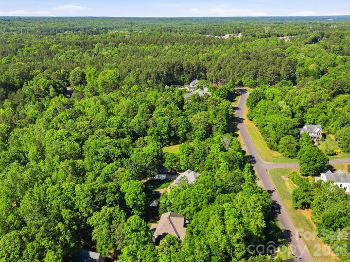 Property Photo:  734 Lynnwood Farms Drive  SC 29715 