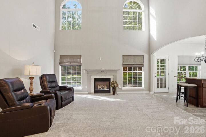 Property Photo: 734 Lynnwood Farms Drive SC 29715