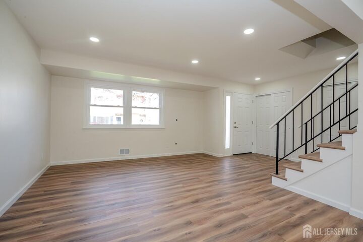 Property Photo:  26 Davids Court  NJ 08810 