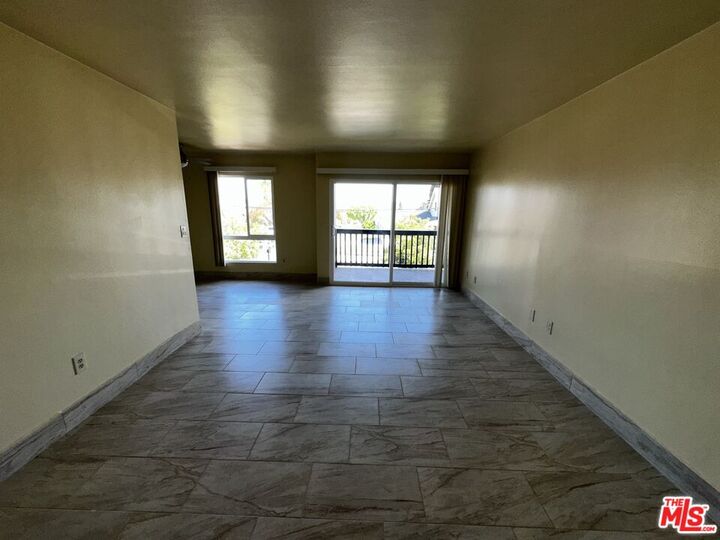 Property Photo:  3422 Maricopa St  CA 90503 