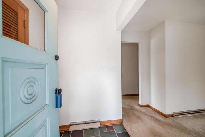 Property Photo:  5830 Sinclair Road  OH 43229 