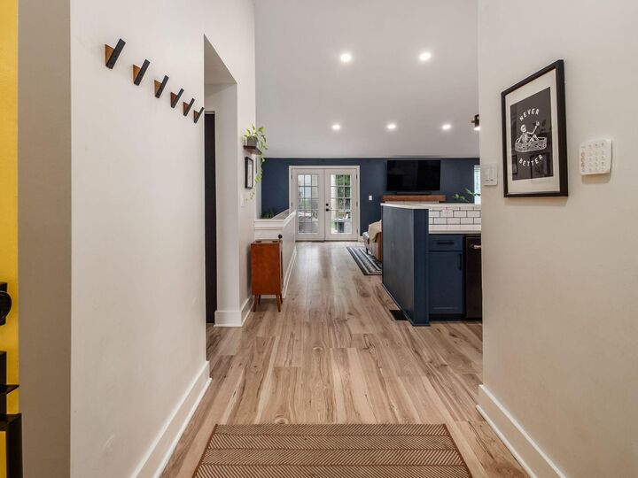 Property Photo:  5331 Davidson Road  OH 43026 