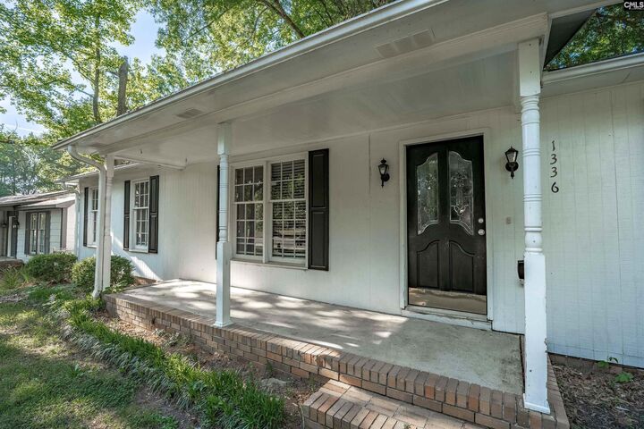 Property Photo:  1336 Chadford  SC 29063 