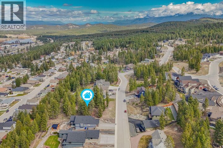 Property Photo:  1513 Abel Avenue  BC V1C 0C4 
