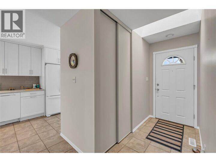 Property Photo: 11121 Scott Street 15 BC V0H 1Z0