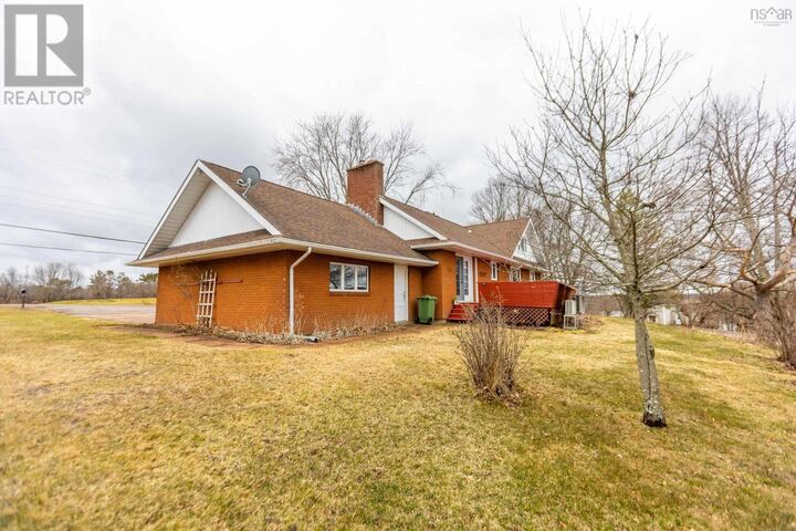 Photo de la propriété:  19 Biggs Drive  NS B4H 3Y2 