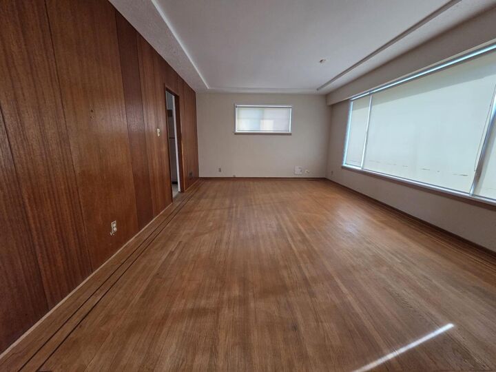 Property Photo:  9716 Heather Street  BC V2P 5M6 