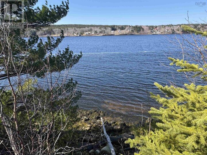 Property Photo:  Lot 1000 Highway 332 Highway  NS B4V 2W2 