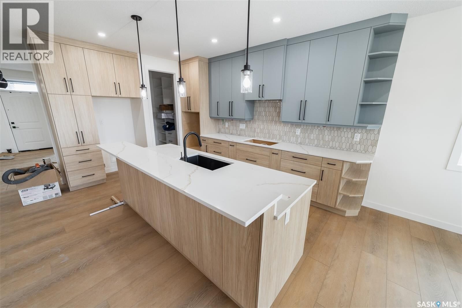 Property Photo: 74 Emerald Ridge E SK S4L 0A8