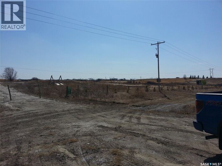 Property Photo:  380 Hwy 18 West  SK S4A 2A5 