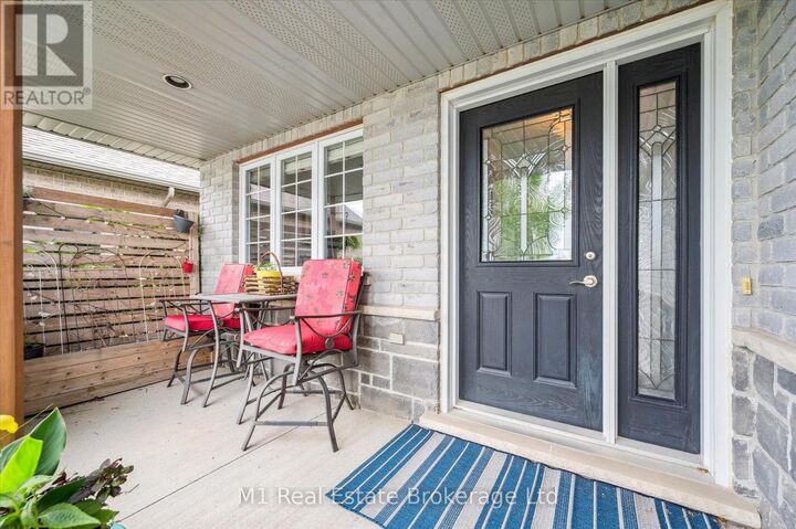 Property Photo:  79 Spencer Drive  ON N0B 1S0 