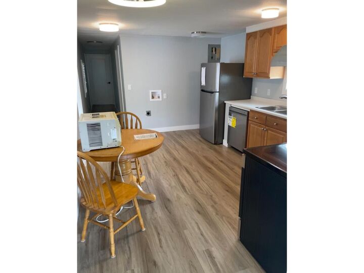 Property Photo:  4426 232 Street 4  BC V0V 0V0 