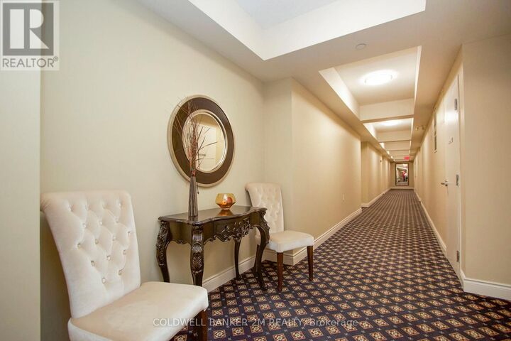 Photo de la propriété:  171 Shanly Street 507  ON L9L 0A3 