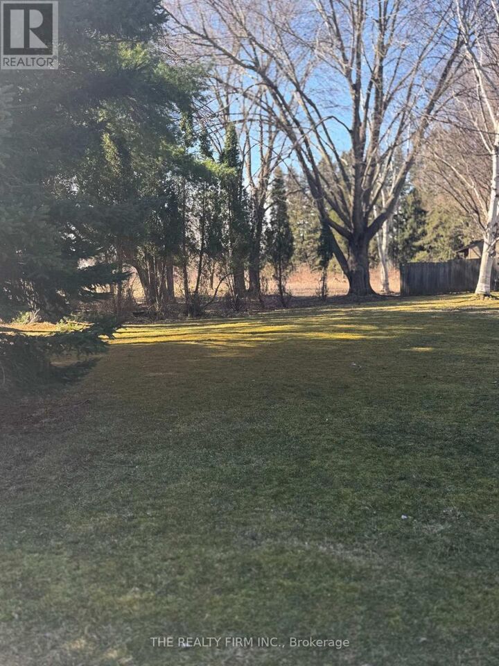 Property Photo:  10263-1 Talbotville Gore Road  ON N5P 3T2 