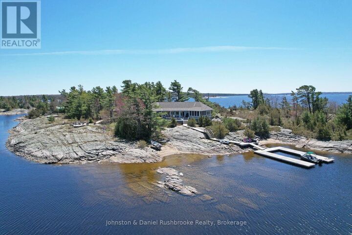 2 Island 1210 — photo 1