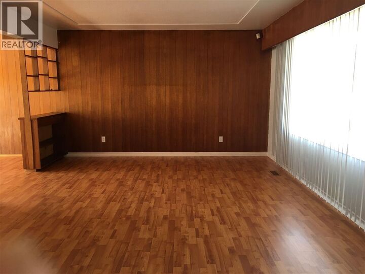 Property Photo: 1830 Tamarack Street BC V2L 2T4