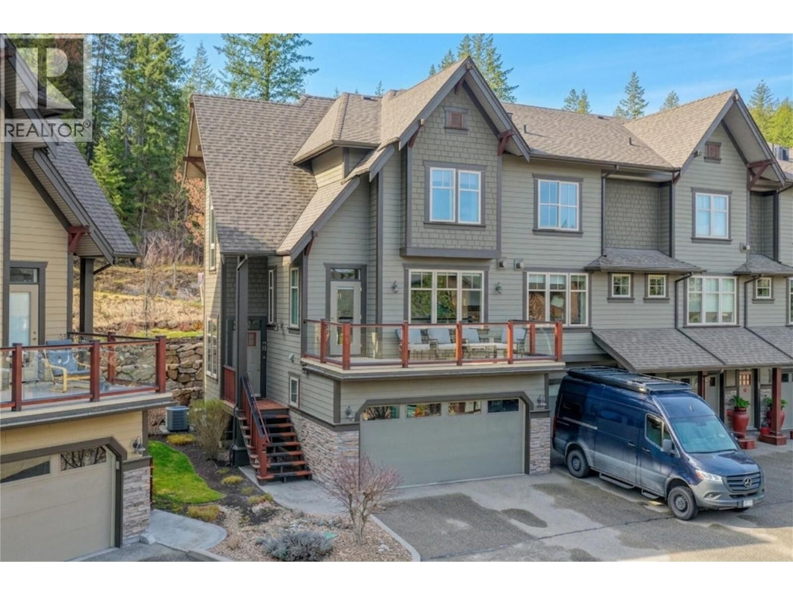 Property Photo:  333 Longspoon Drive 30  BC V1H 2L1 
