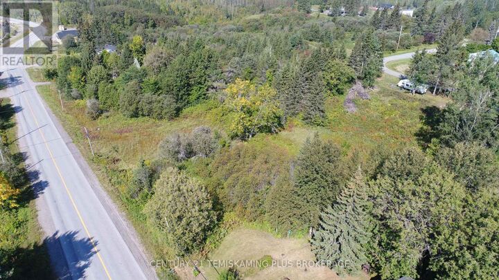Lt10-12 Main Street — photo 1