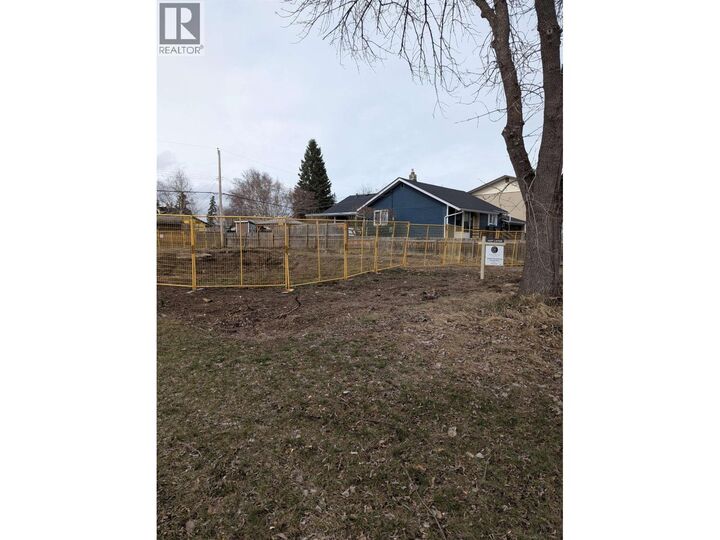 1769 Norwood Street — photo 1