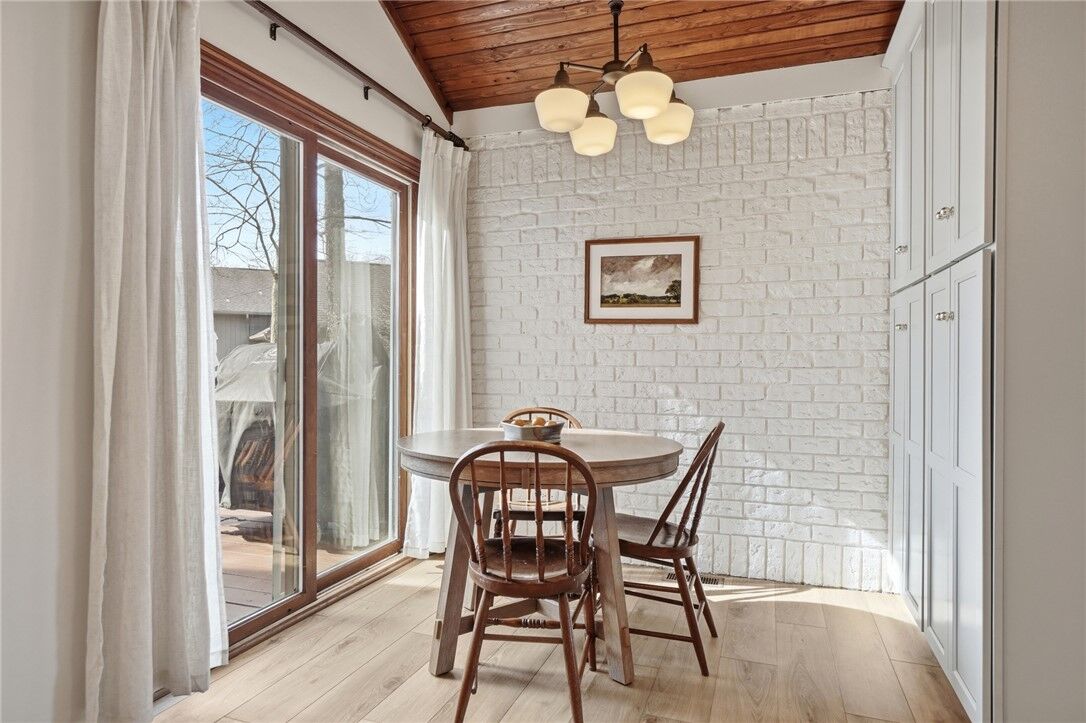 Property Photo: 2734 Cricket Woods Drive OH 45414