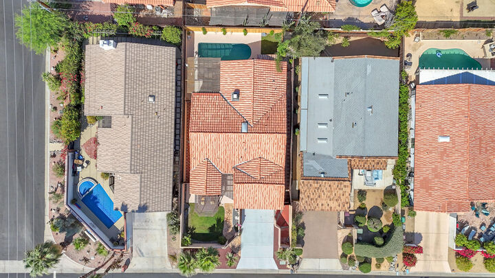 Property Photo:  53965 Avenida Madero  CA 92253 