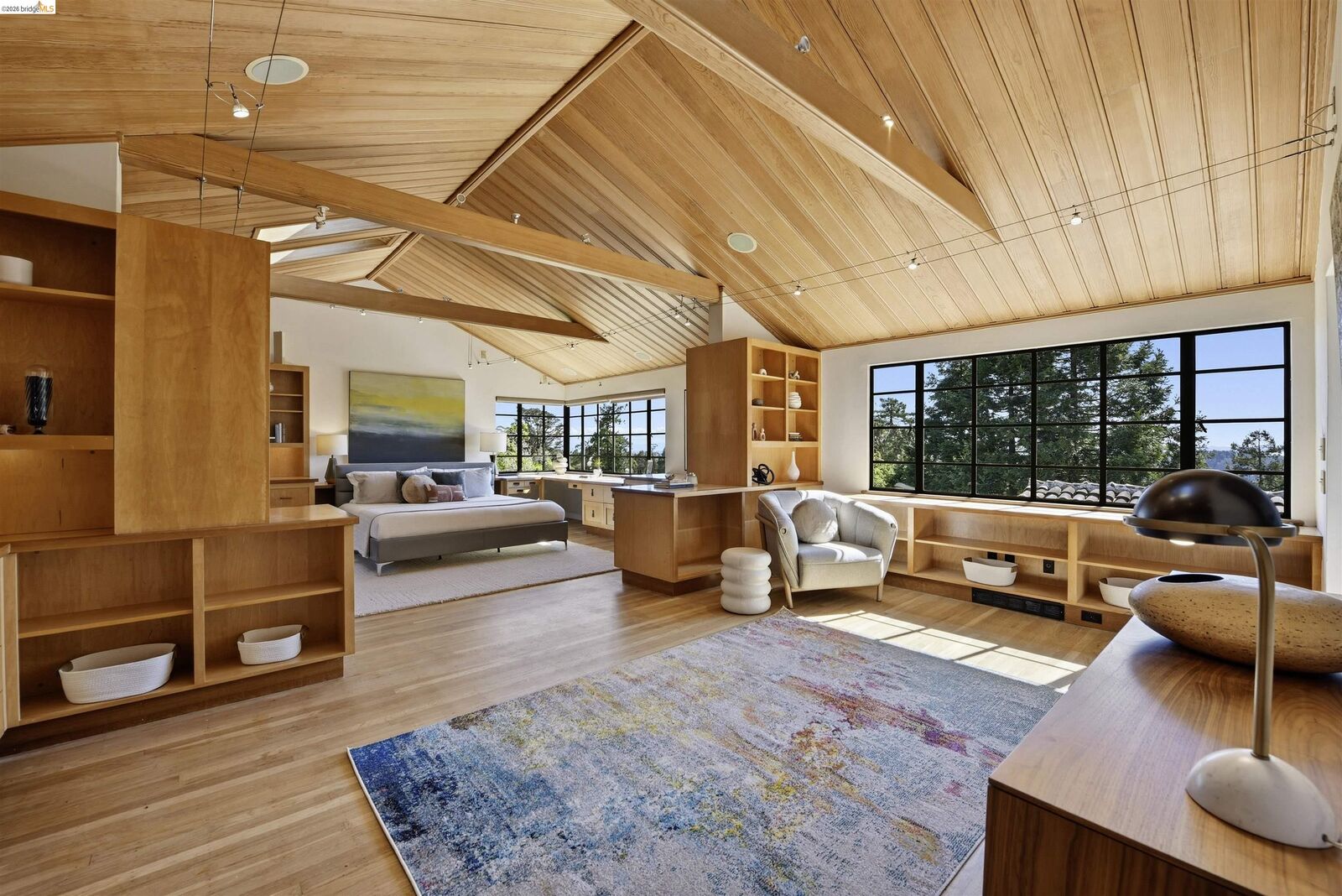 Property Photo:  44 Highgate Rd  CA 94707 