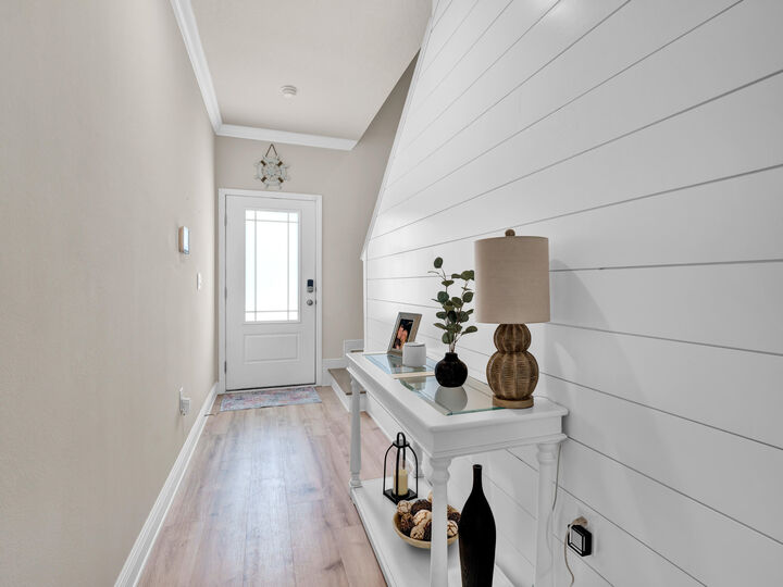 Property Photo:  21 Redbird Loop  FL 32541 