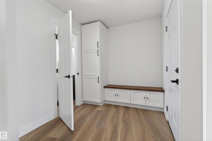 Property Photo:  61426 Rge Rd 455  AB T9N 2J2 