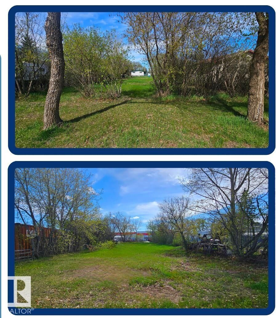 Property Photo:  5112 51 Avenue  AB T0B 4N0 