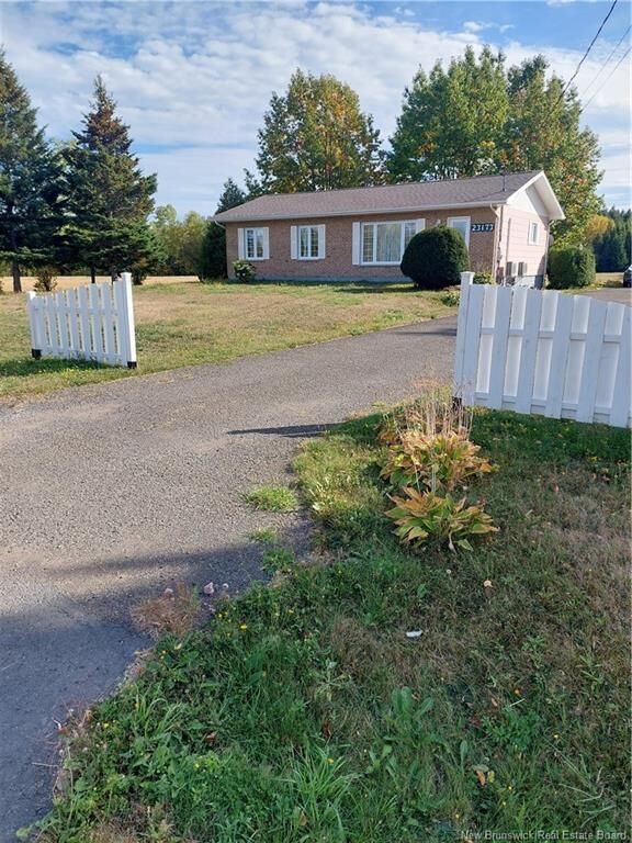 23173 Route 134 — photo 1