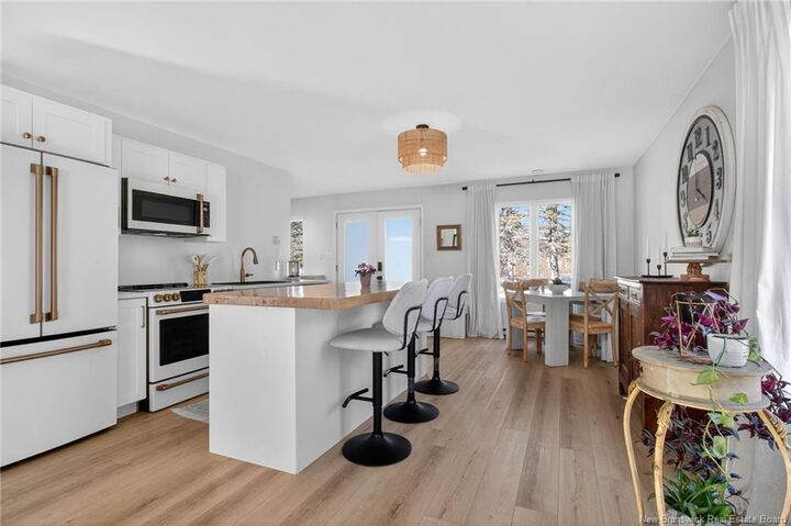 Property Photo: 28 Chemin De La Brèche NB E4P 7B8