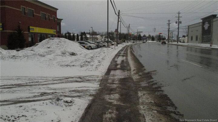 Property Photo:  1769 Mountain Road  NB E1G 1A7 