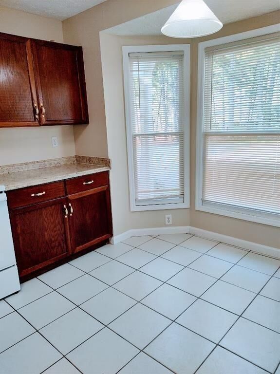 Property Photo:  2979 Heritage Villas 2979  GA 30038 