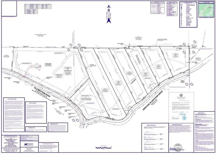 Property Photo:  117 Heritage Plantation Drive  GA 30107 