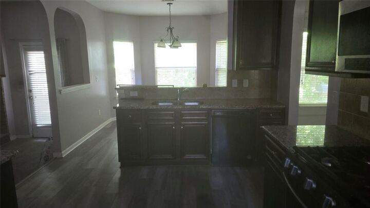 Property Photo:  60 Torero  GA 30263 