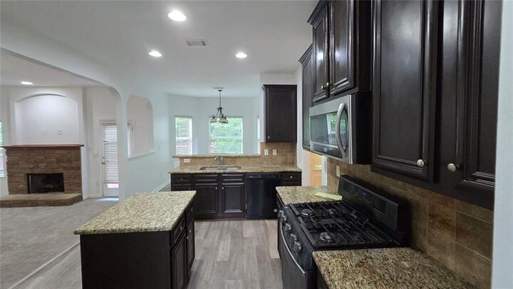 Property Photo:  60 Torero  GA 30263 