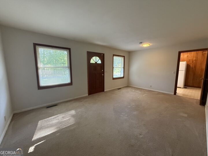 Property Photo:  727 Central Road  GA 30824 