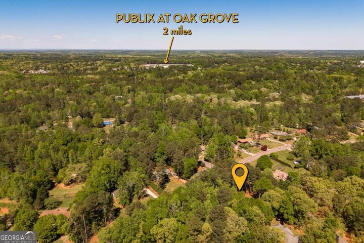 Property Photo:  110 Covey Lane  GA 30606 