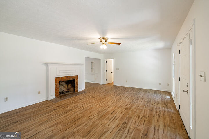 Property Photo: 110 Covey Lane GA 30606