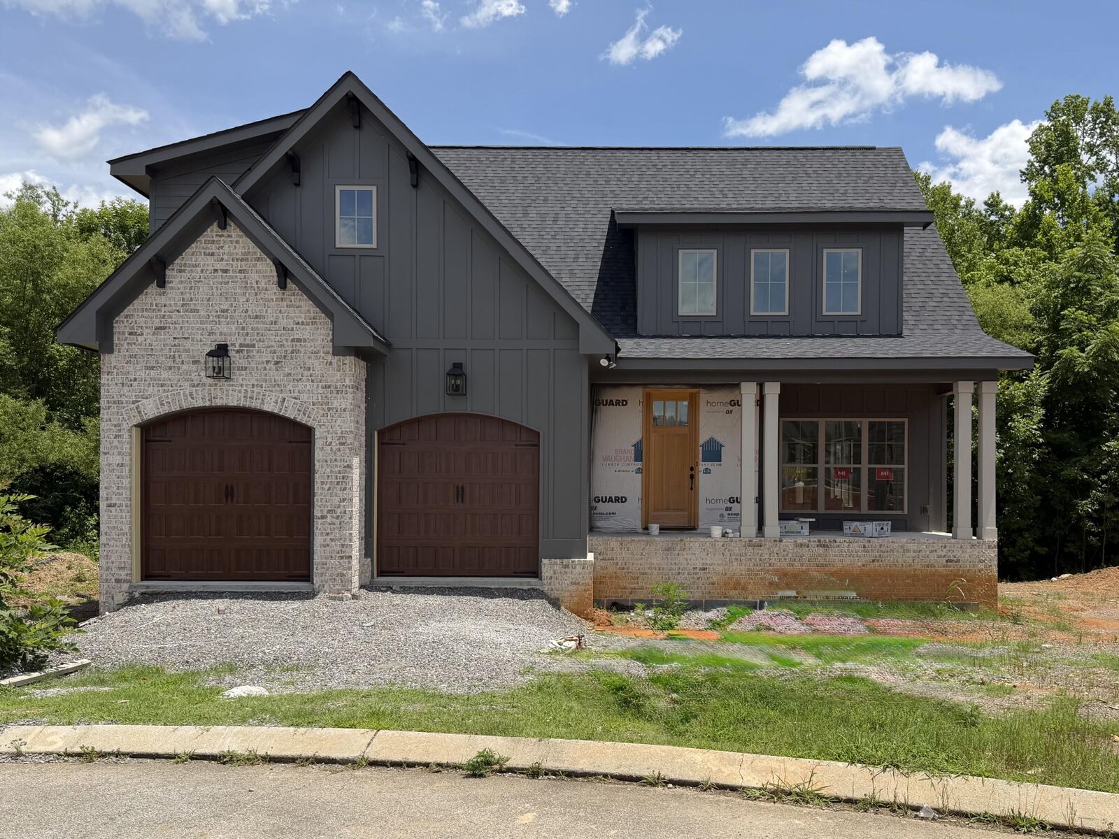 Property Photo:  3500 Morning Dew Cove  TN 37302 