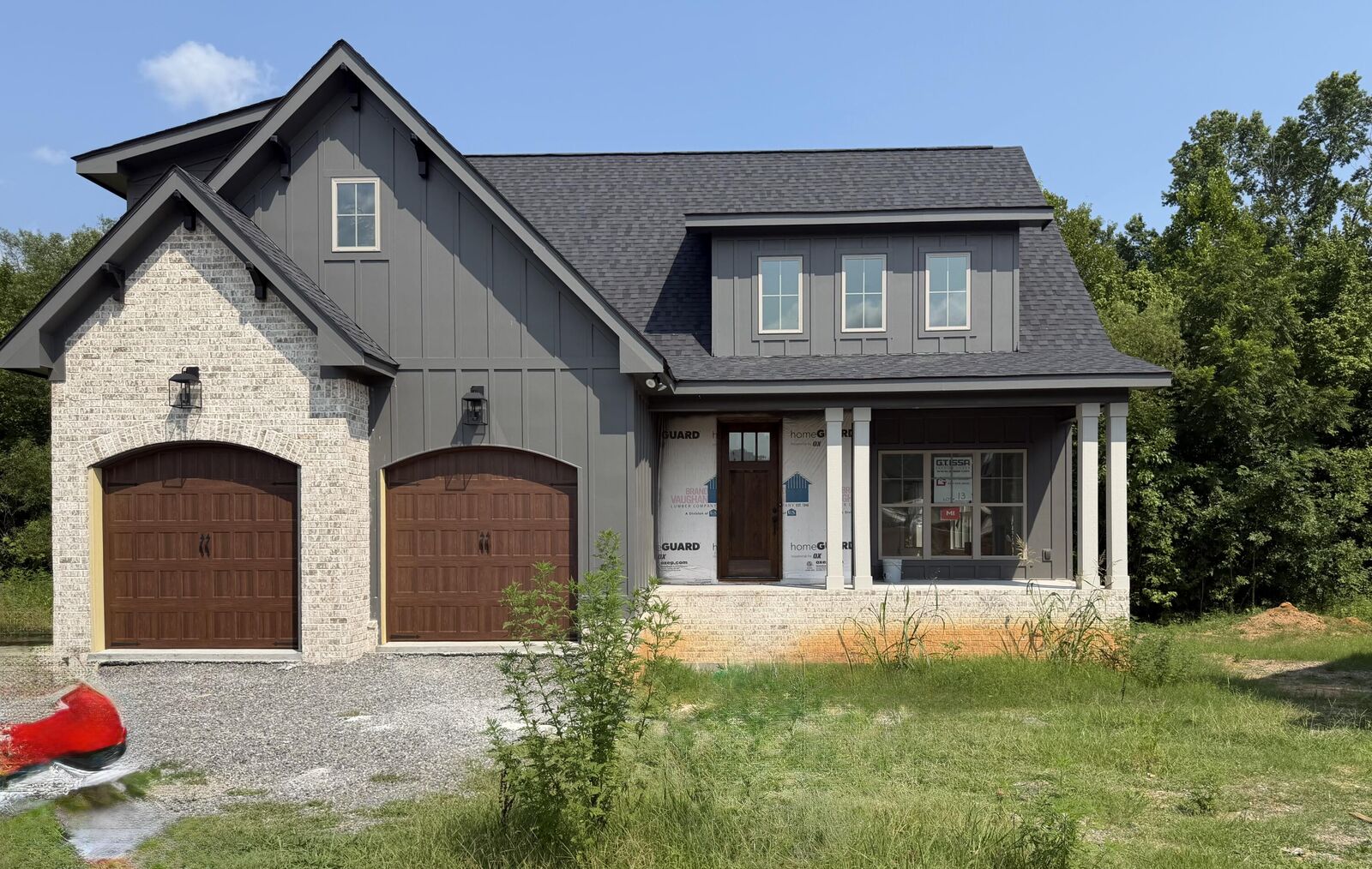 Property Photo:  3500 Morning Dew Cove  TN 37302 