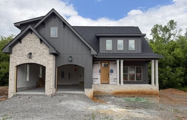 Property Photo:  3500 Morning Dew Cove  TN 37302 