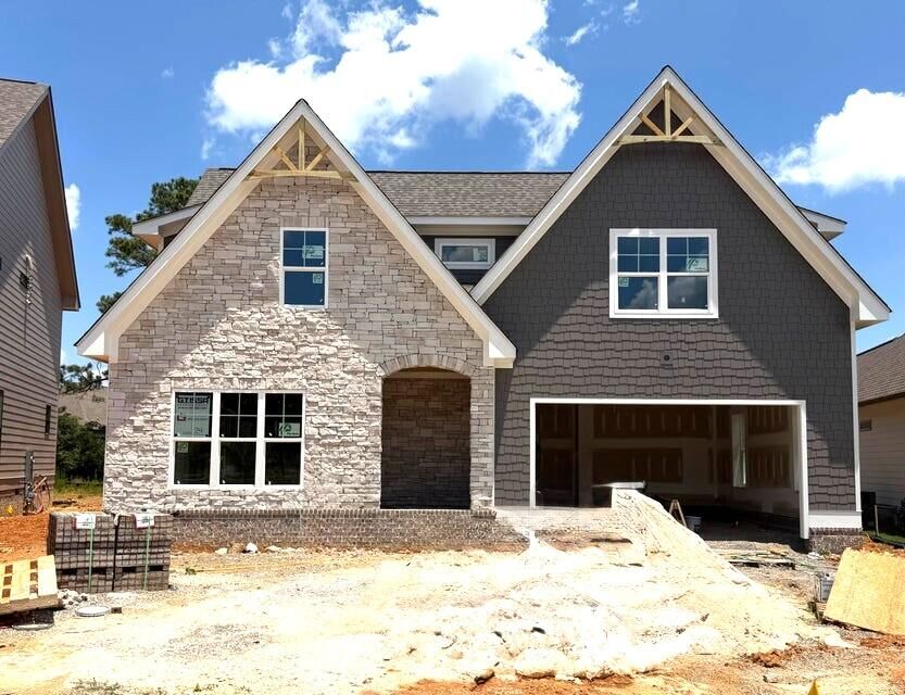 Property Photo:  3143 Grassland Circle  TN 37302 