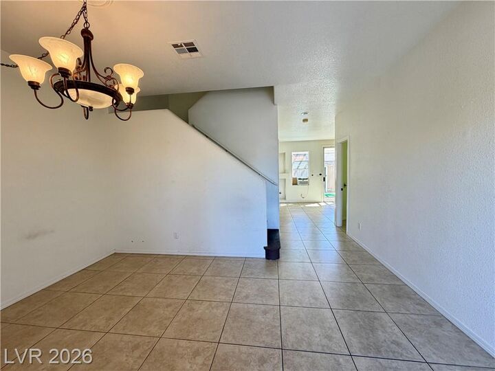 Property Photo:  1057 Country Skies Avenue  NV 89123 