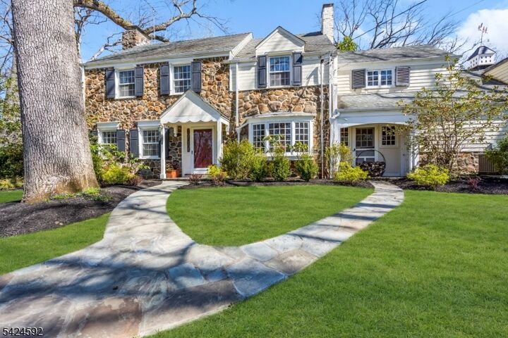 Property Photo:  1625 Watchung Ave  NJ 07060 