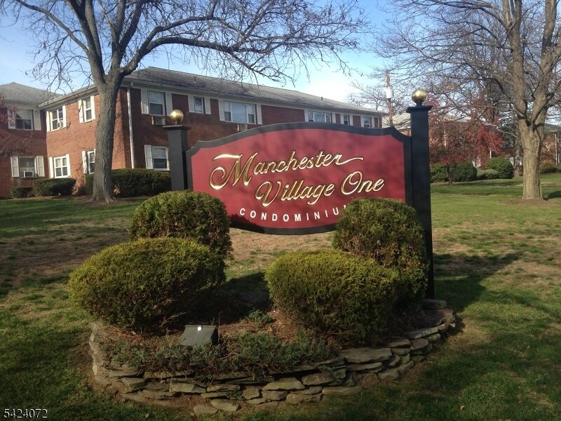 Property Photo:  1165 Valley Rd 1165  NJ 07470 