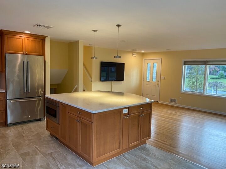 Property Photo:  264 Malapardis Rd  NJ 07950 