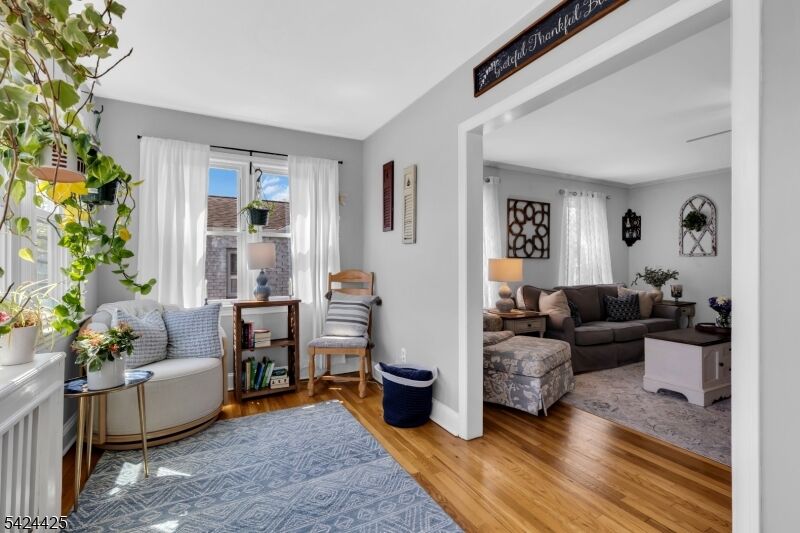 Property Photo:  177 Navesink River Rd  NJ 07701 