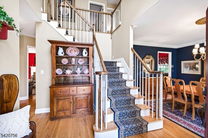 Property Photo:  746 Clarence St  NJ 07090 